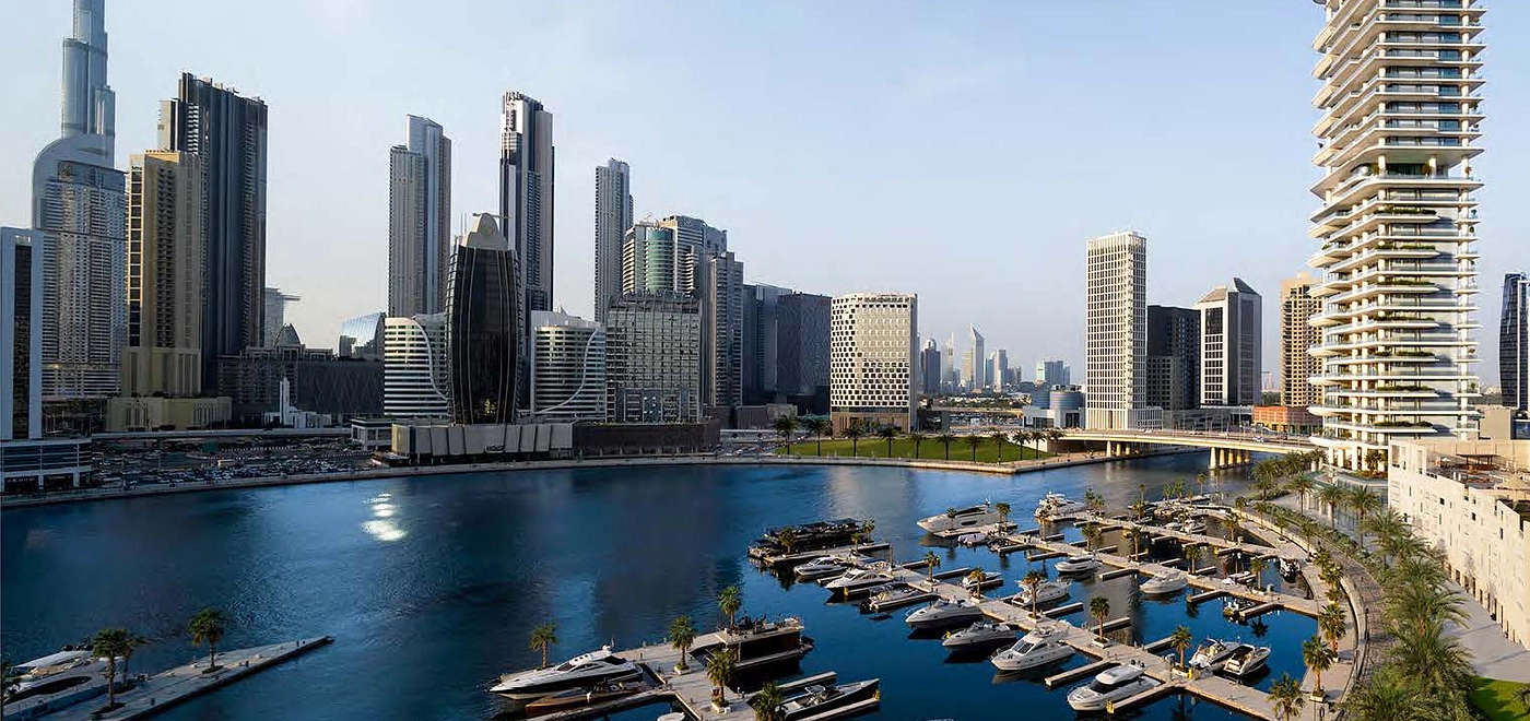 Offplan slider Image - haus & haus