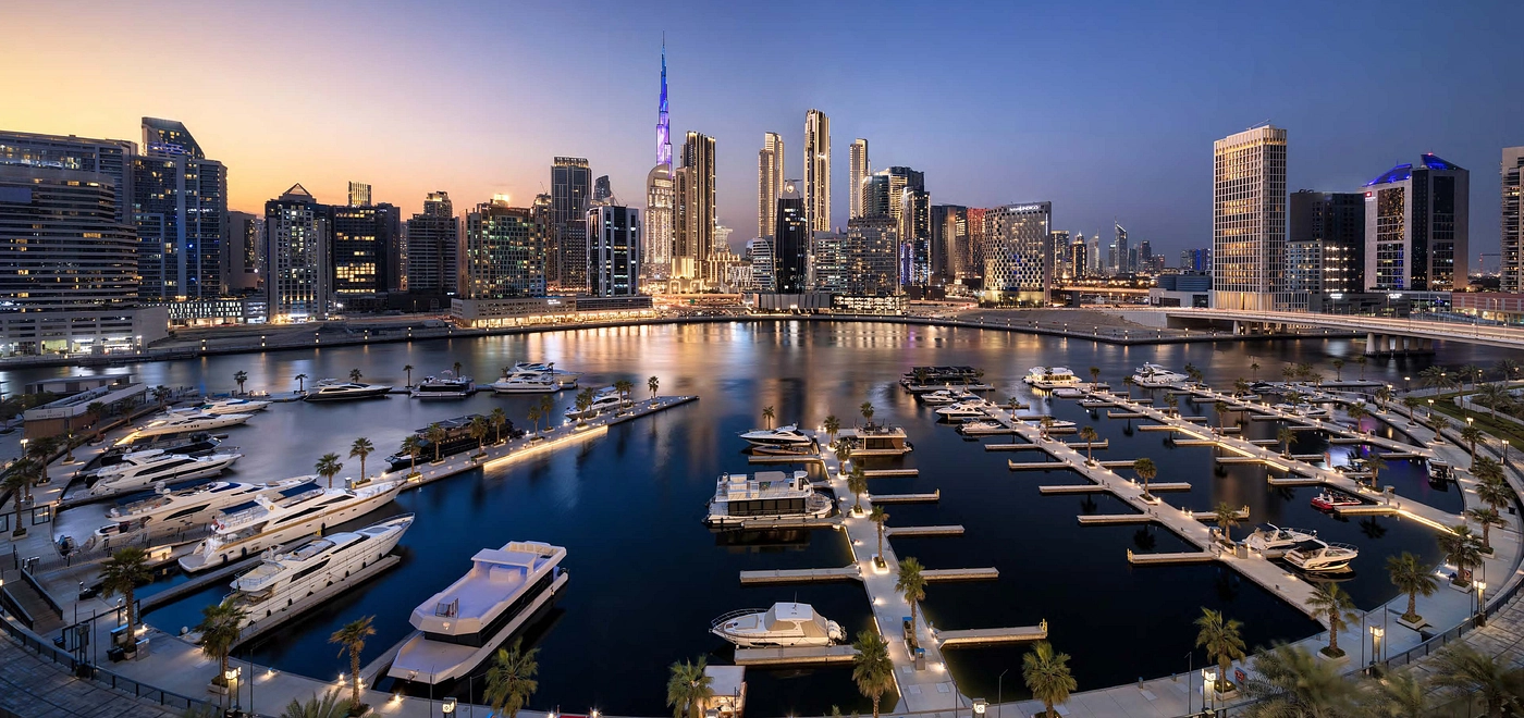 Offplan slider Image - haus & haus