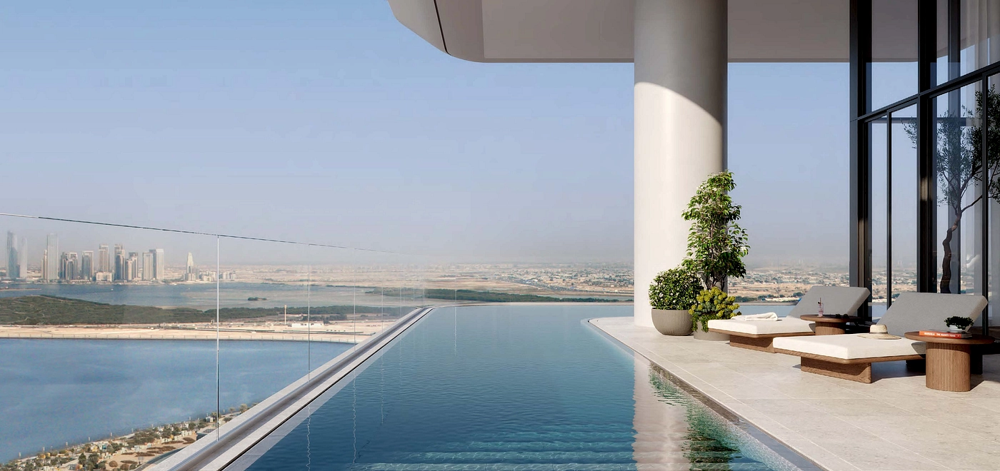 Offplan slider Image - haus & haus