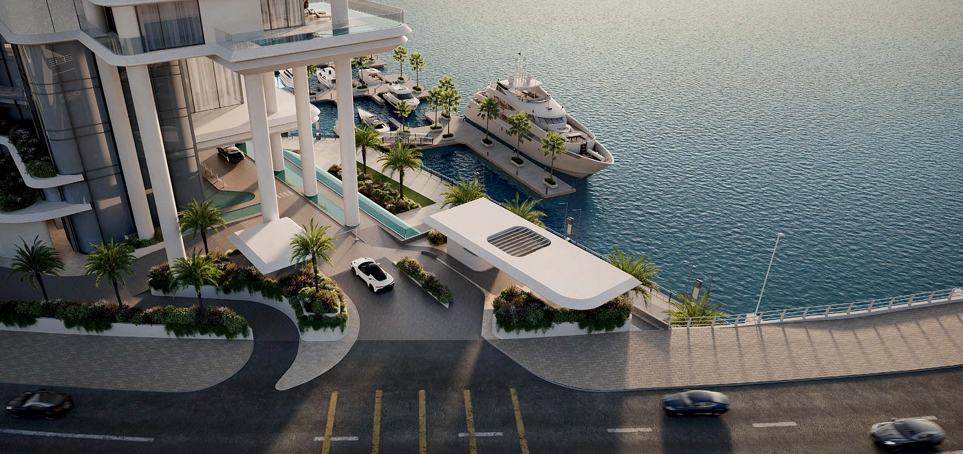 Offplan slider Image - haus & haus