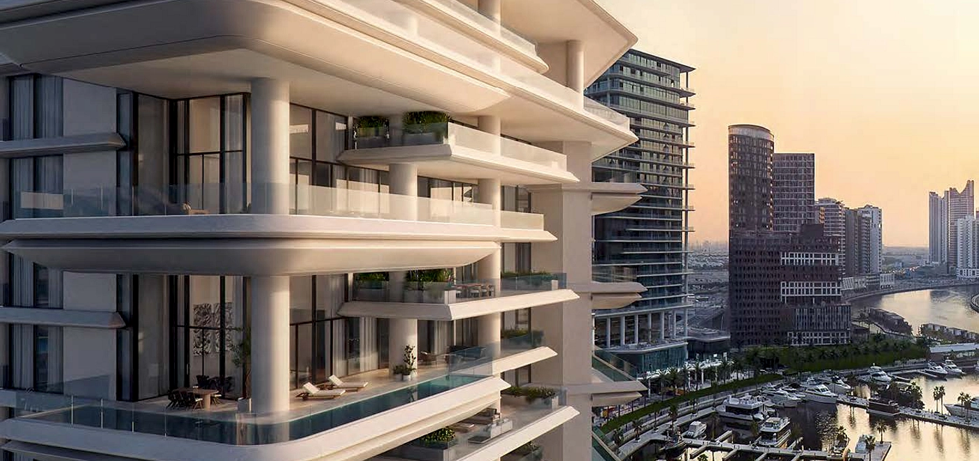 Offplan slider Image - haus & haus