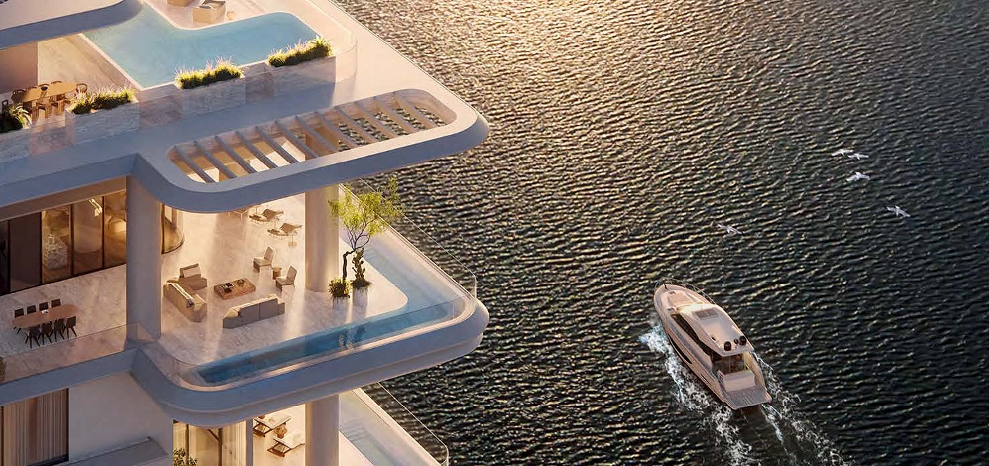 Offplan slider Image - haus & haus