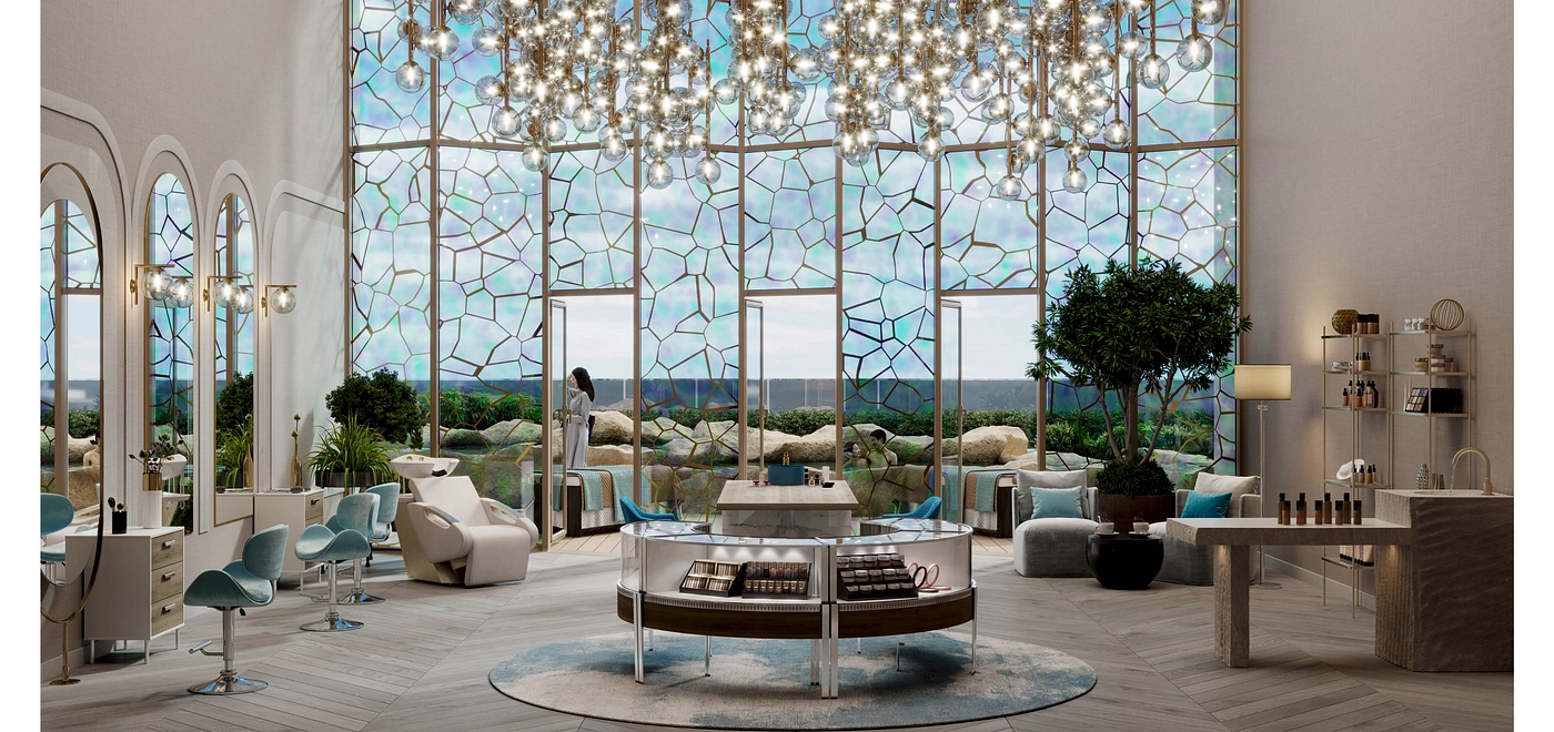 Offplan slider Image - haus & haus