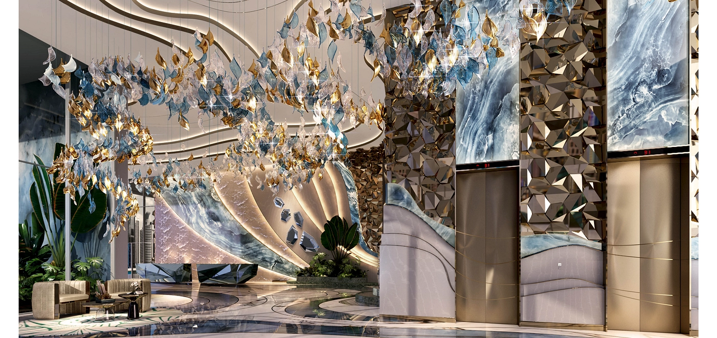 Offplan slider Image - haus & haus