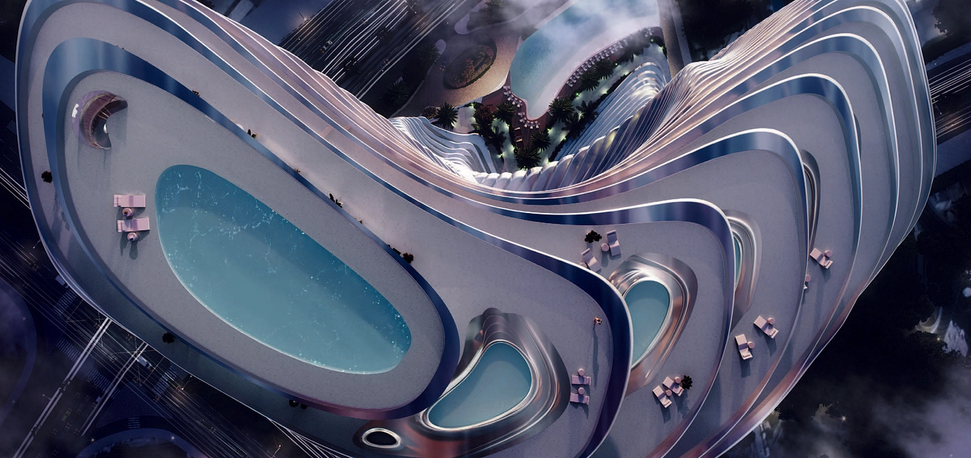 Offplan slider Image - haus & haus