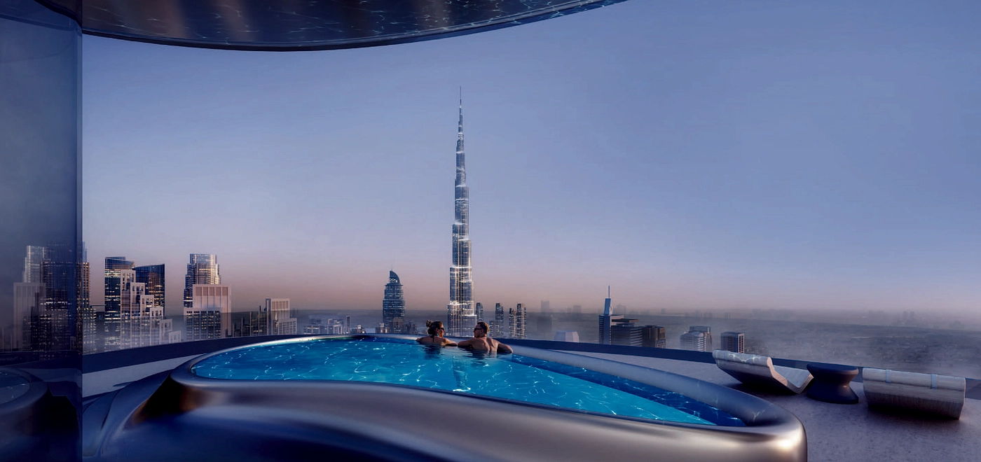 Offplan slider Image - haus & haus