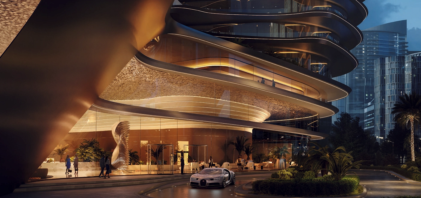 Offplan slider Image - haus & haus