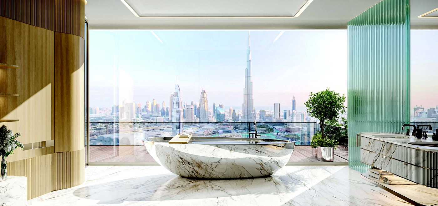 Offplan slider Image - haus & haus