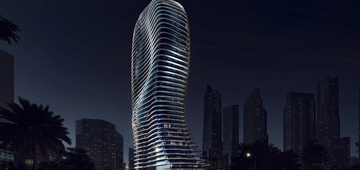 Offplan slider Image - haus & haus