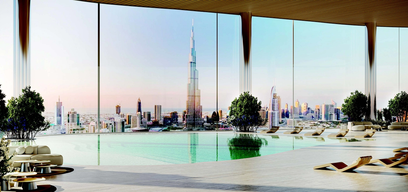 Offplan slider Image - haus & haus