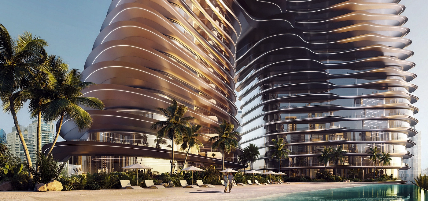 Offplan slider Image - haus & haus