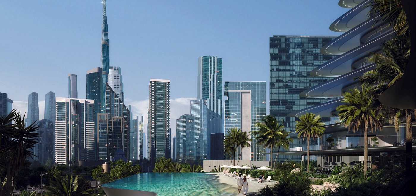 Offplan slider Image - haus & haus