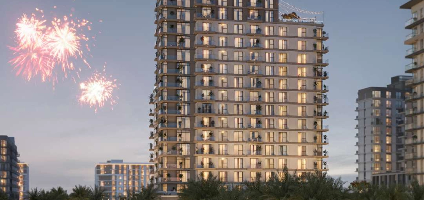 Offplan slider Image - haus & haus