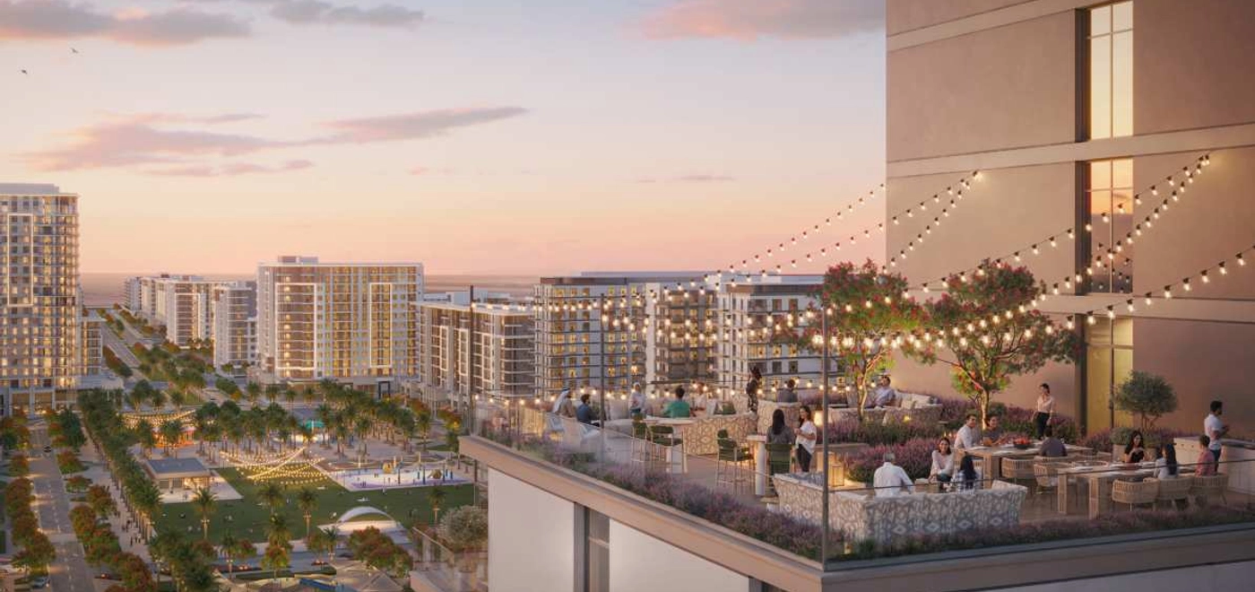 Offplan slider Image - haus & haus