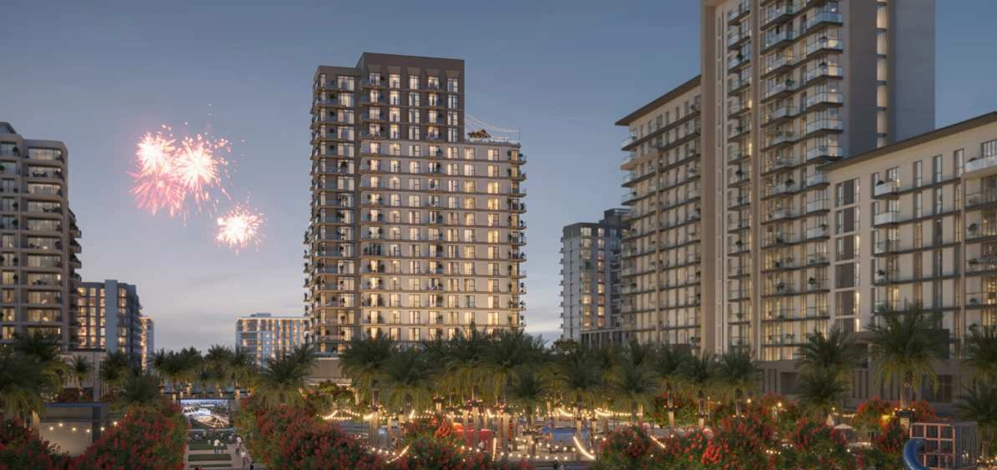 Offplan slider Image - haus & haus