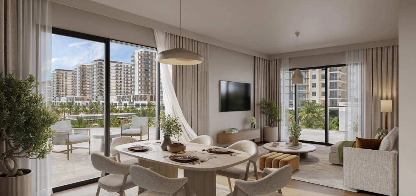 Offplan slider Image - haus & haus