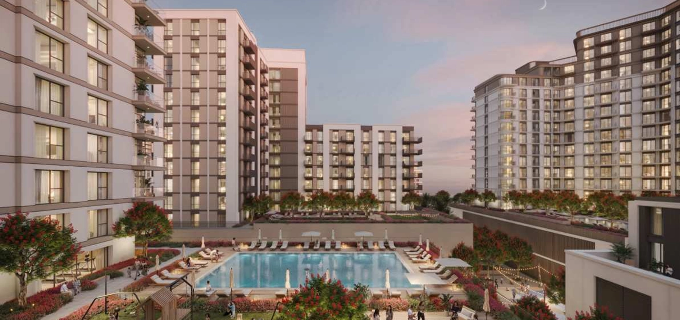 Offplan slider Image - haus & haus