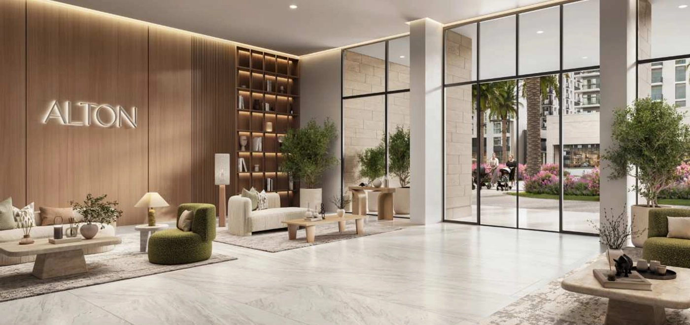 Offplan slider Image - haus & haus