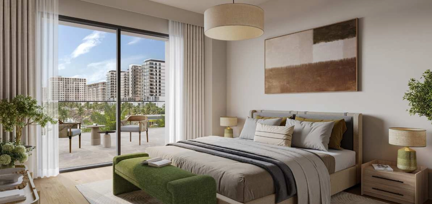 Offplan slider Image - haus & haus