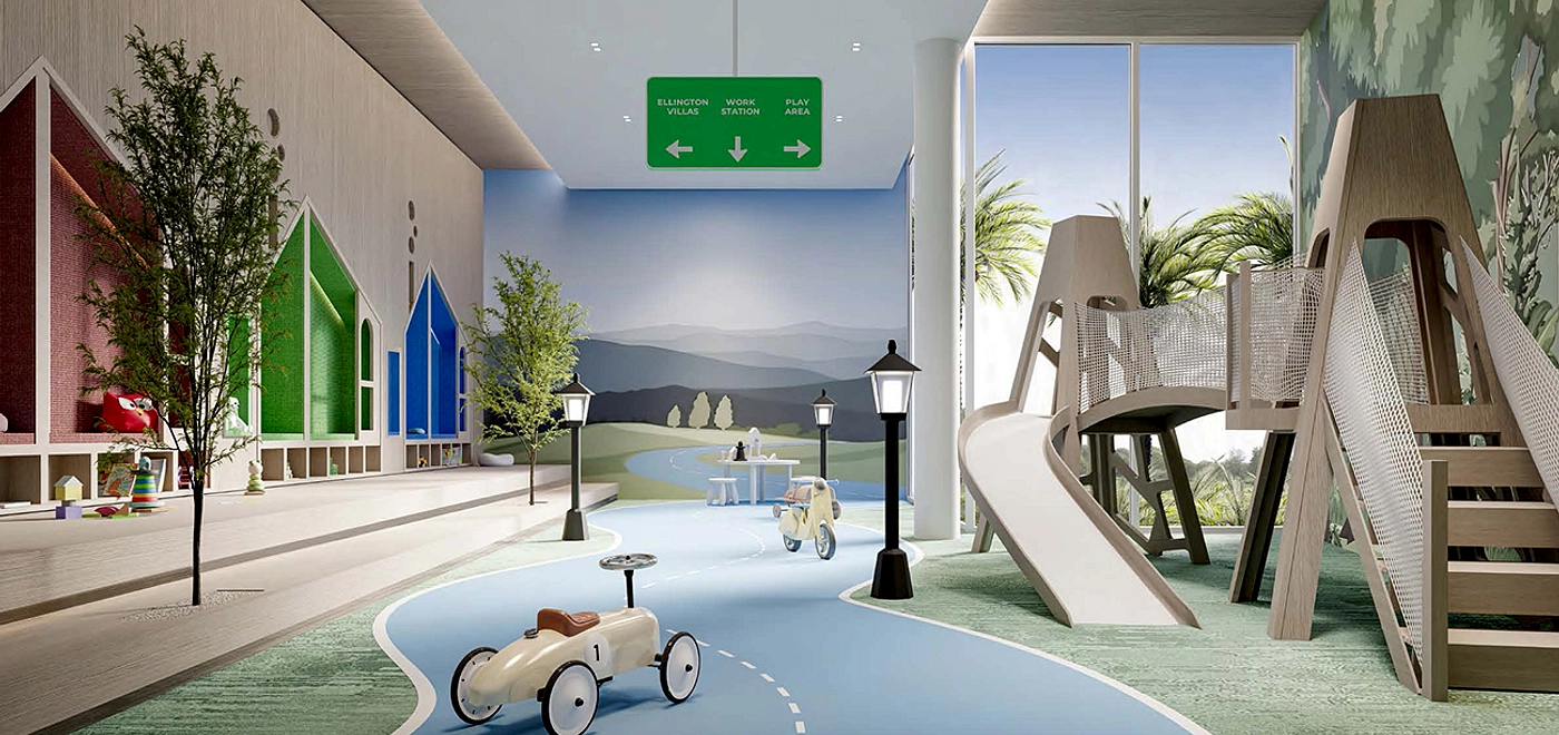 Offplan slider Image - Haus and Haus