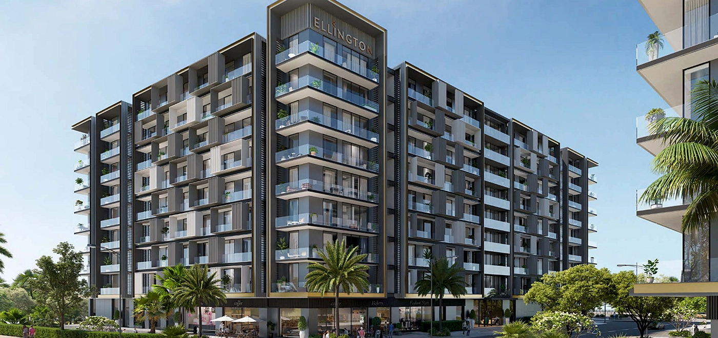 Offplan slider Image - Haus and Haus