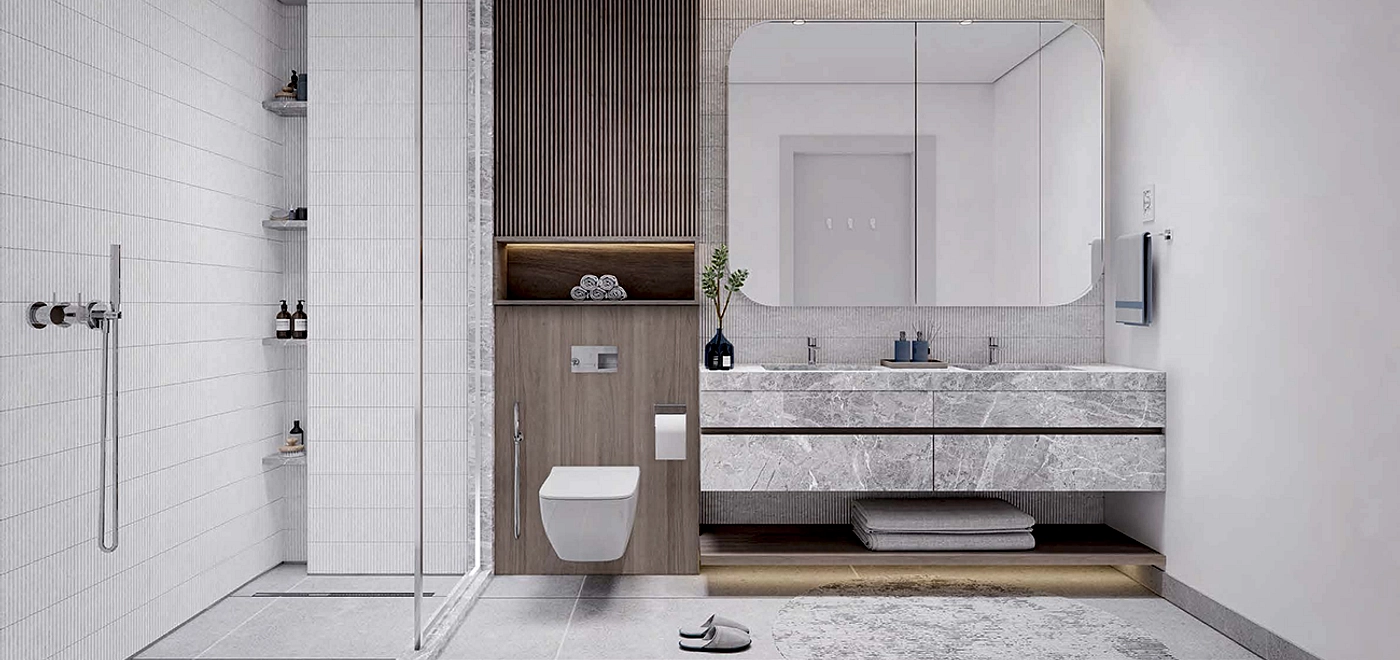 Offplan slider Image - Haus and Haus