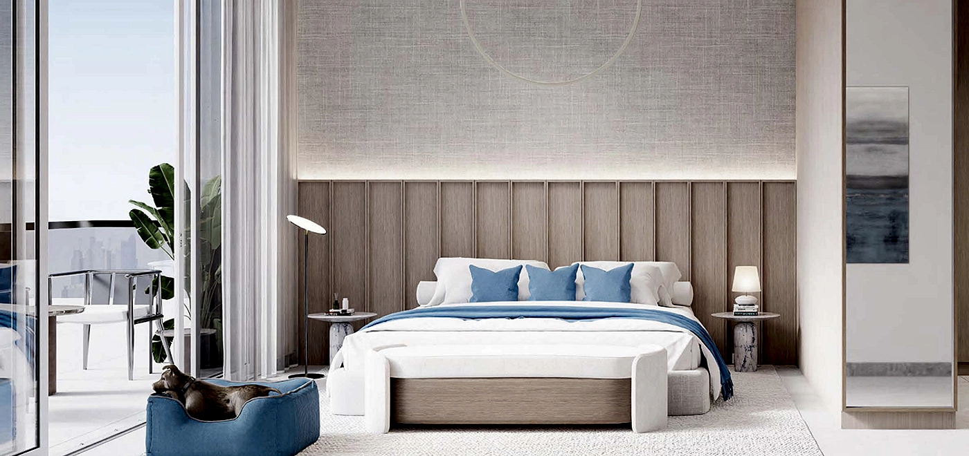 Offplan slider Image - Haus and Haus