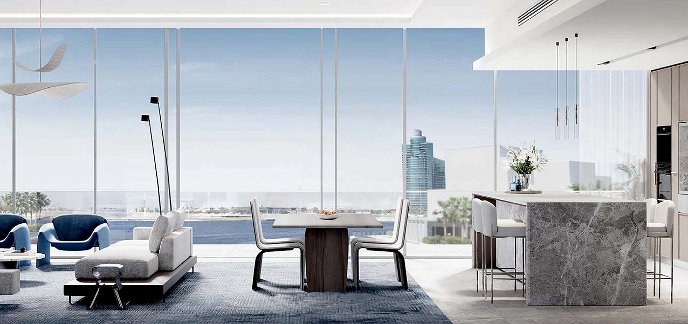 Offplan slider Image - Haus and Haus