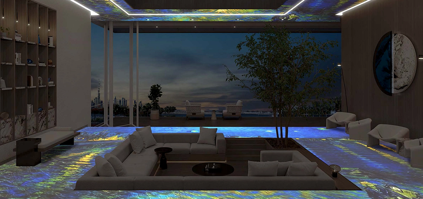 Offplan slider Image - Haus and Haus