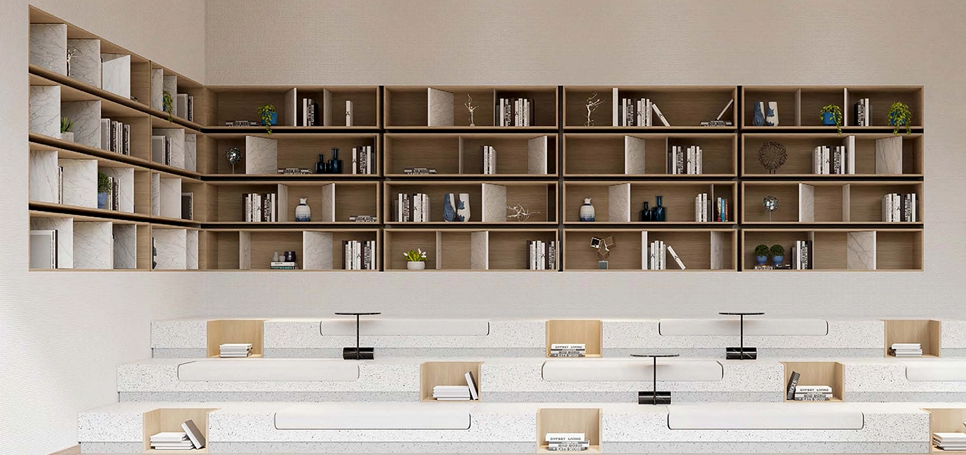 Offplan slider Image - Haus and Haus