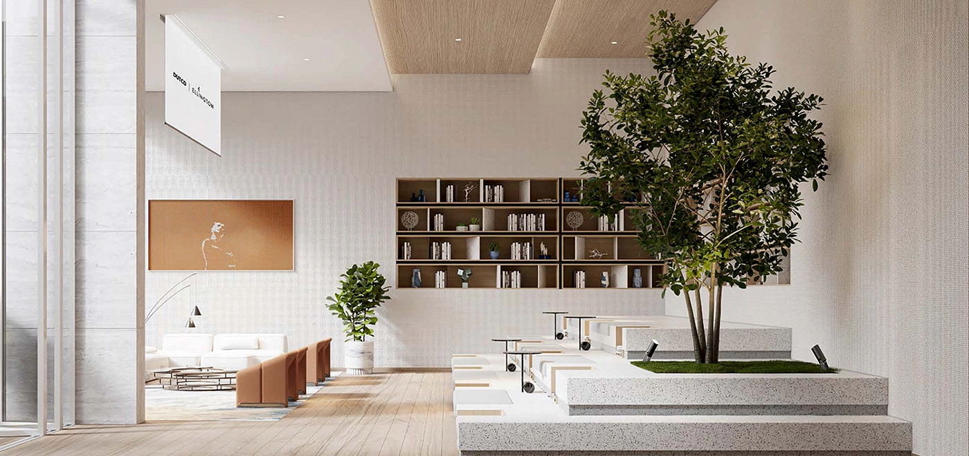 Offplan slider Image - Haus and Haus