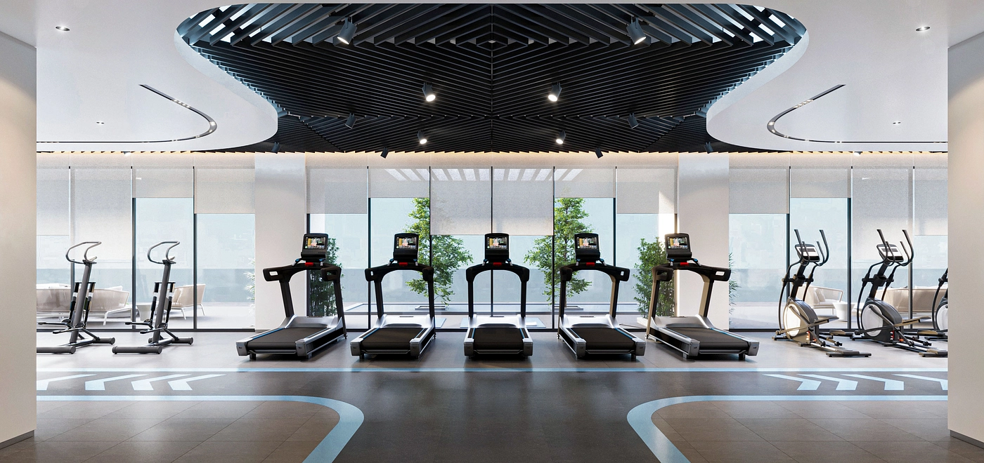 Offplan slider Image - haus & haus