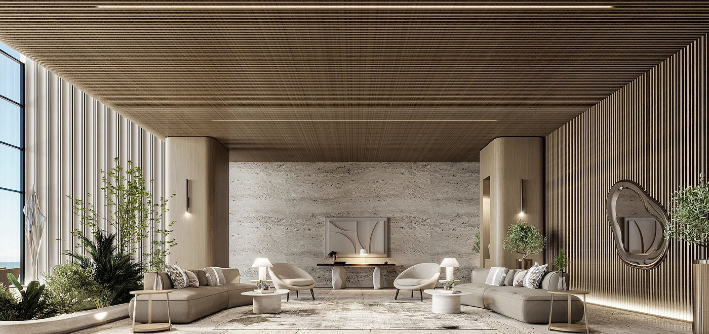 Offplan slider Image - haus & haus