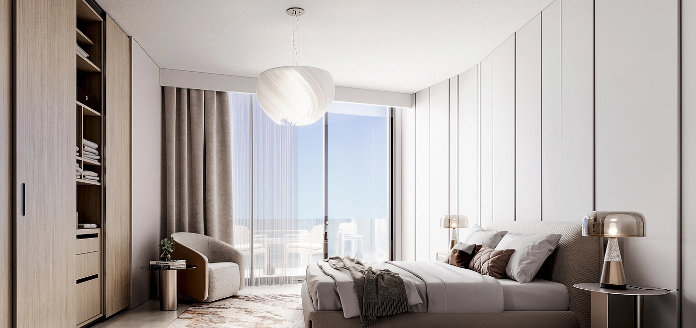 Offplan slider Image - haus & haus