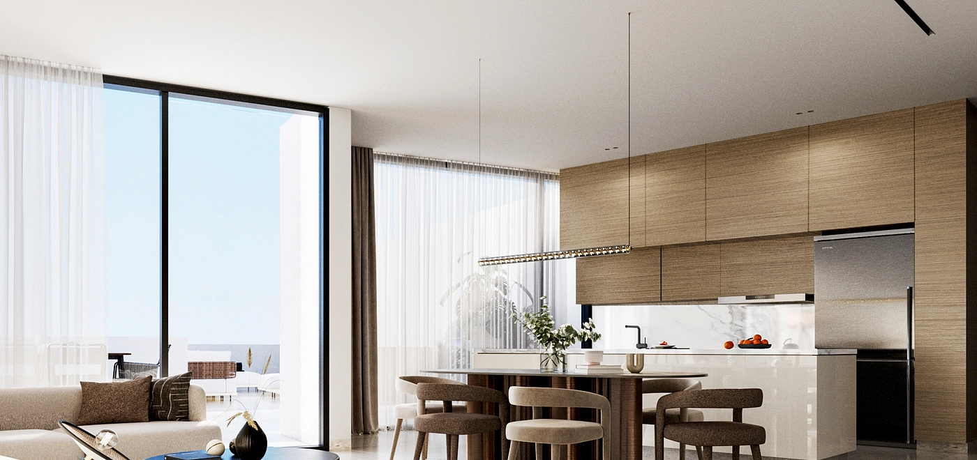 Offplan slider Image - haus & haus