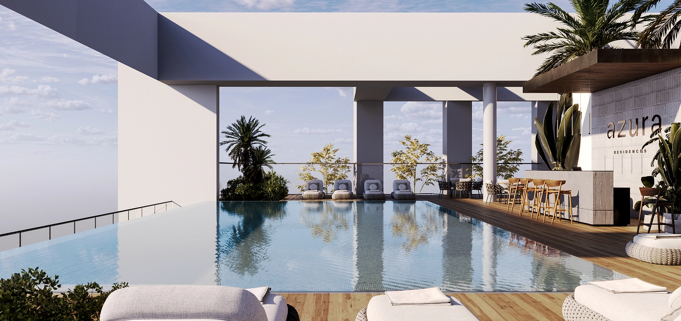 Offplan slider Image - haus & haus