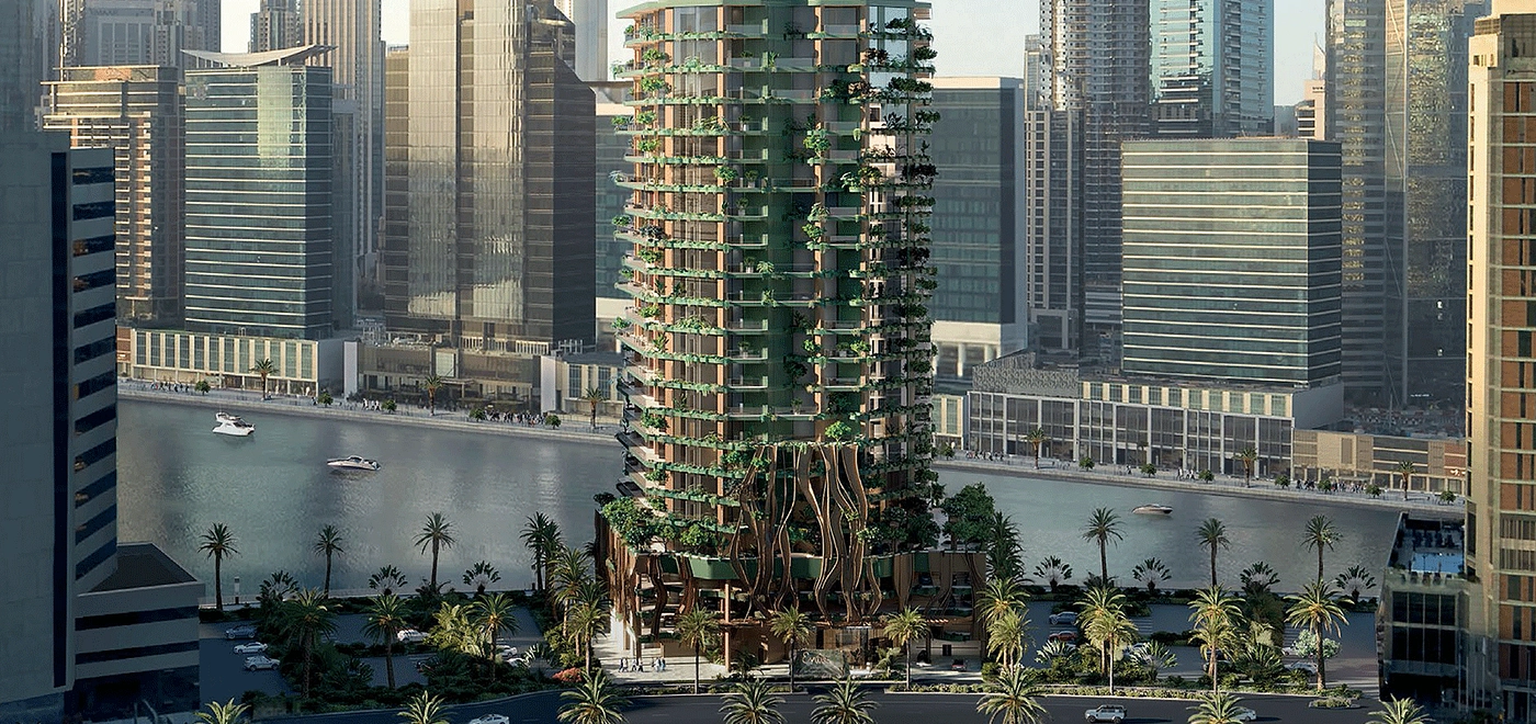 Offplan slider Image - haus & haus