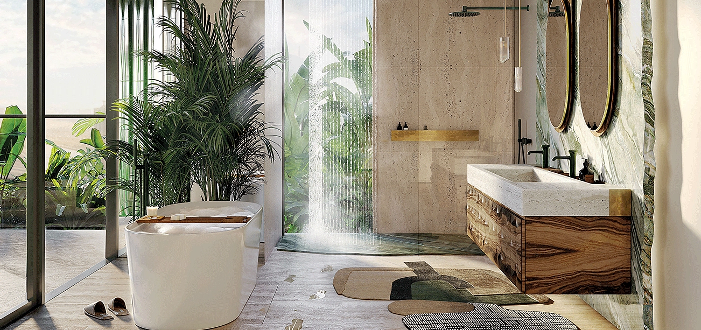 Offplan slider Image - haus & haus