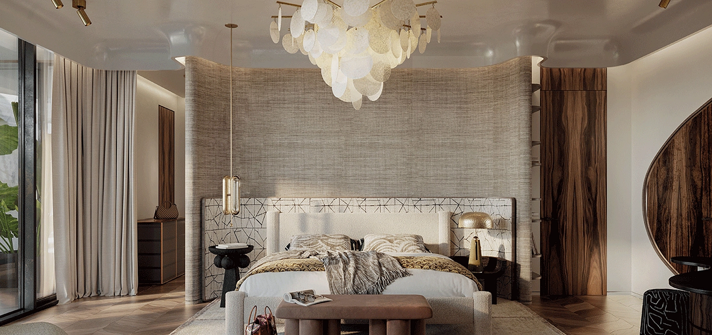 Offplan slider Image - haus & haus