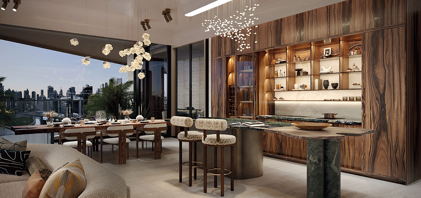 Offplan slider Image - haus & haus