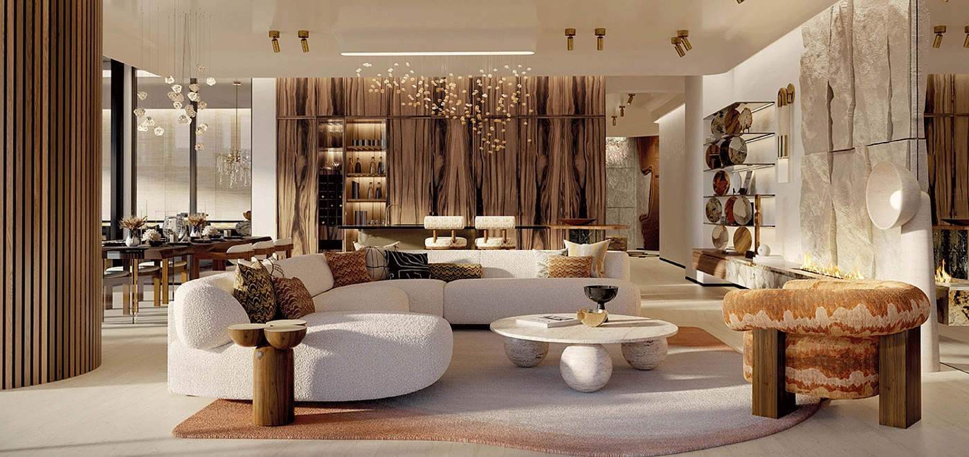 Offplan slider Image - haus & haus