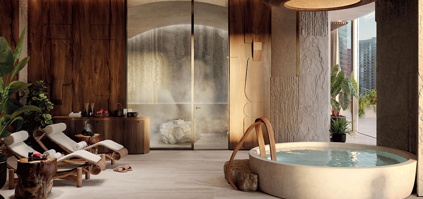 Offplan slider Image - haus & haus