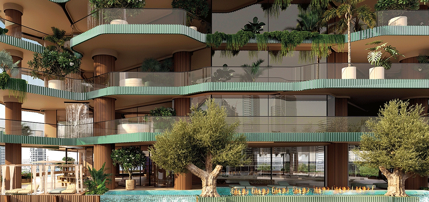 Offplan slider Image - haus & haus