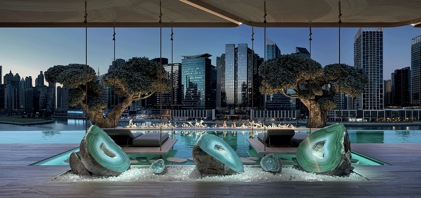 Offplan slider Image - haus & haus