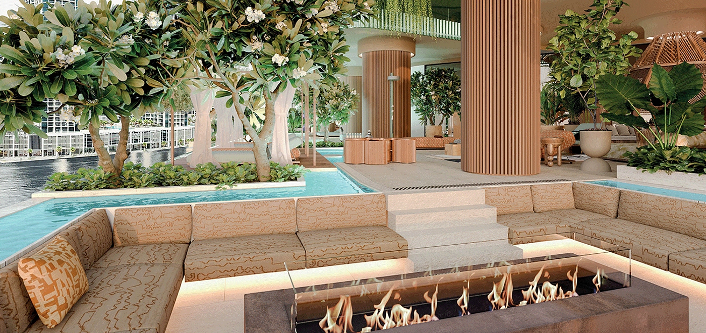 Offplan slider Image - haus & haus