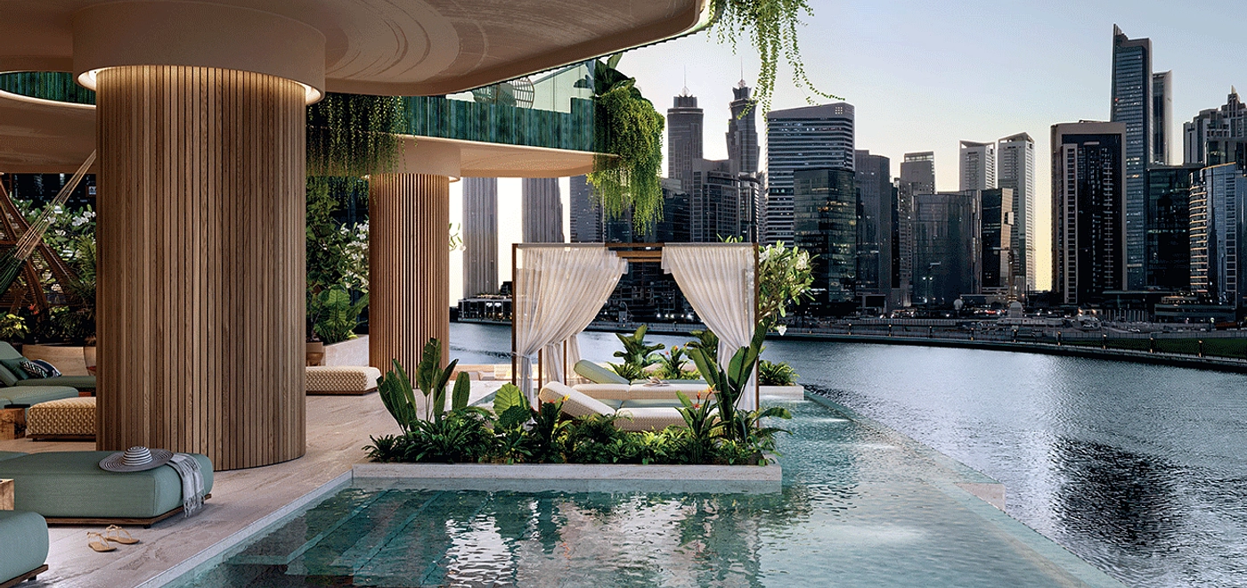 Offplan slider Image - haus & haus