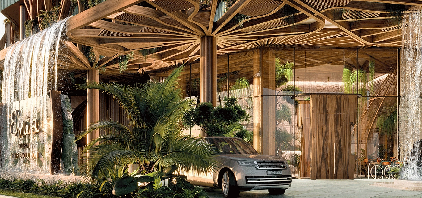 Offplan slider Image - haus & haus