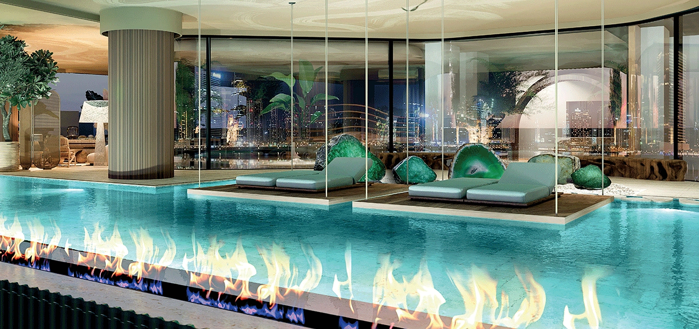 Offplan slider Image - haus & haus