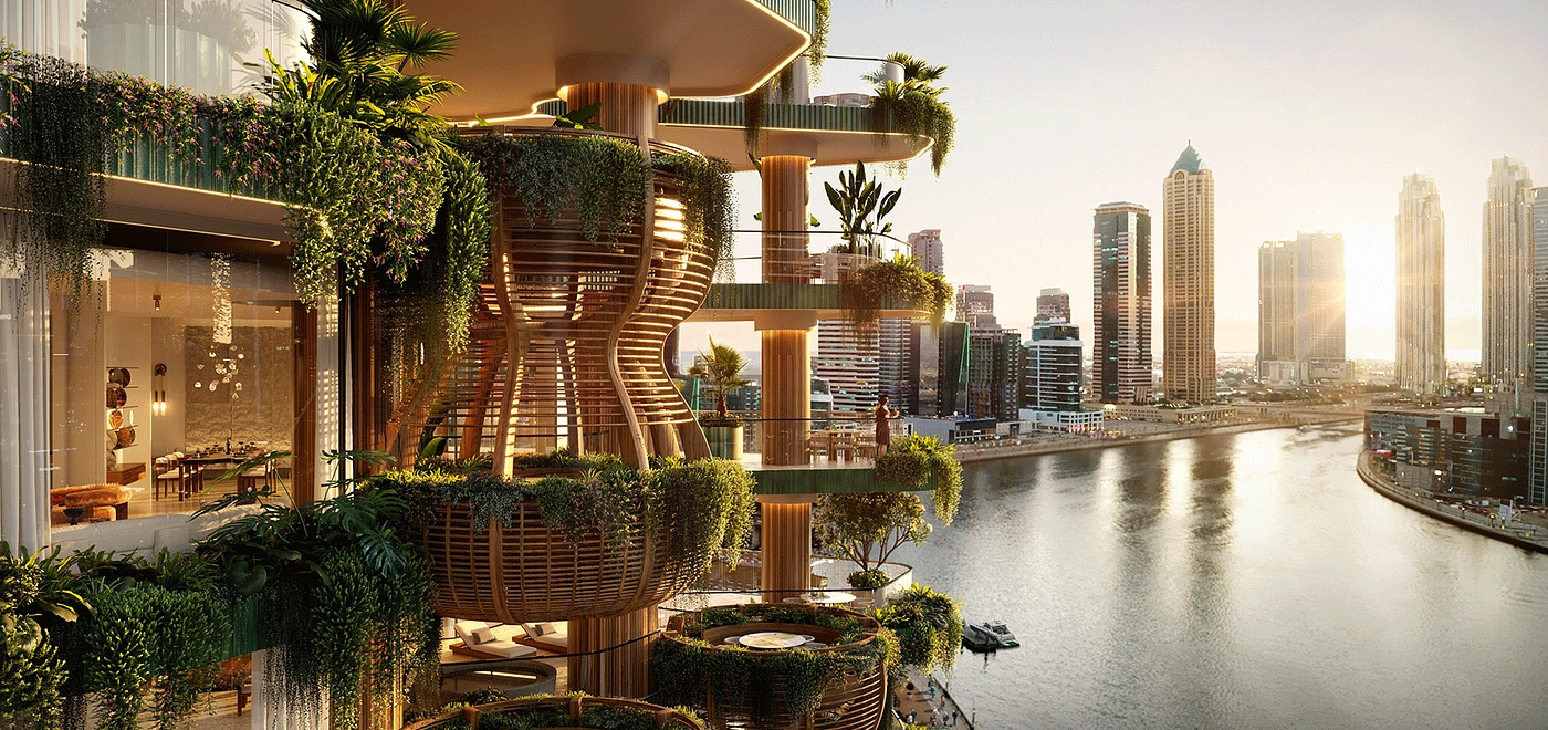 Offplan slider Image - haus & haus