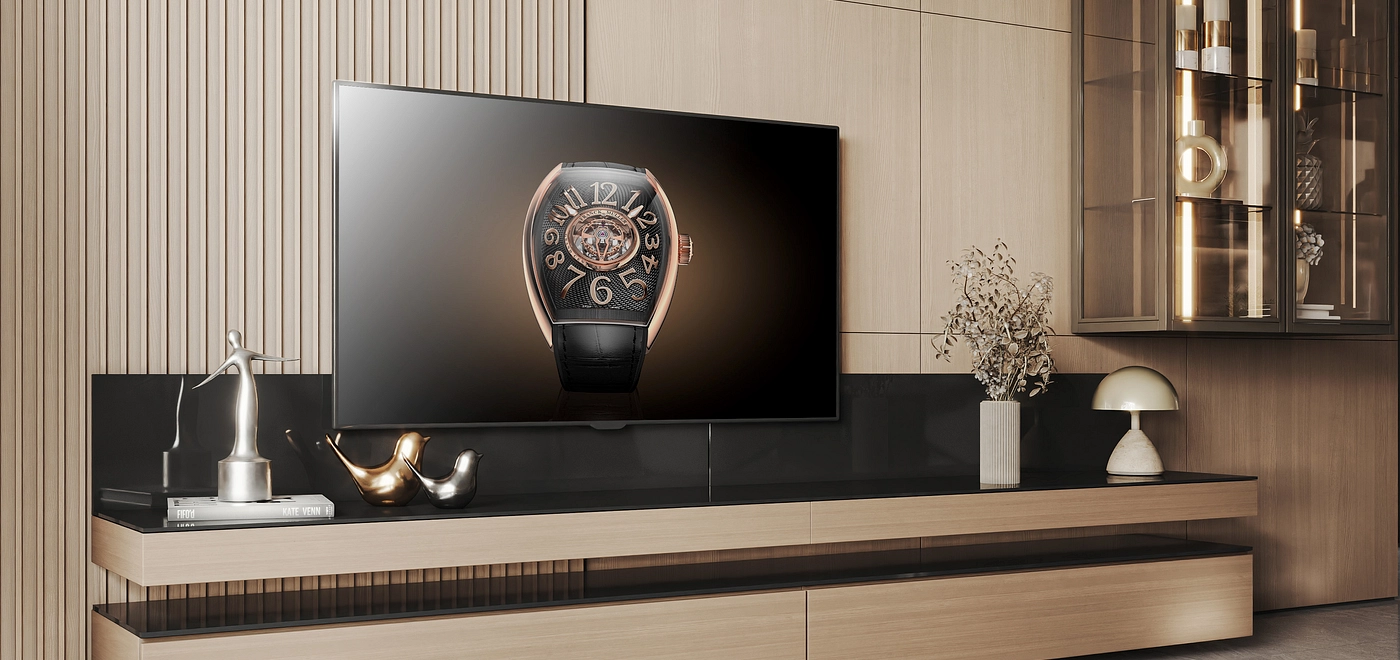 Offplan slider Image - haus & haus